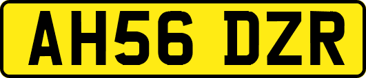 AH56DZR