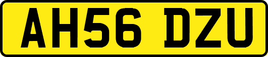 AH56DZU