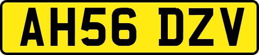 AH56DZV