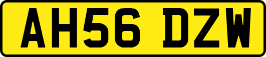 AH56DZW