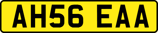AH56EAA