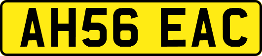 AH56EAC