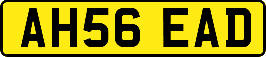 AH56EAD