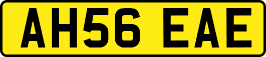 AH56EAE
