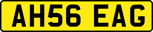 AH56EAG