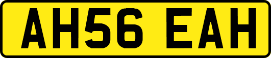 AH56EAH