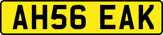 AH56EAK