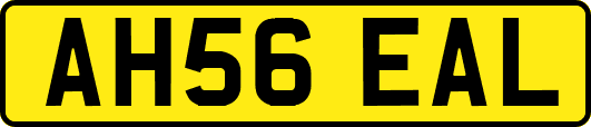 AH56EAL