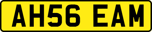 AH56EAM