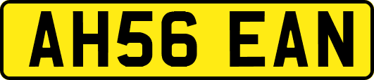 AH56EAN