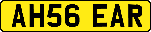 AH56EAR
