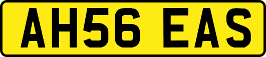 AH56EAS