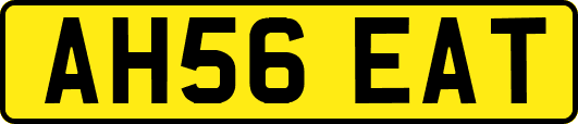 AH56EAT