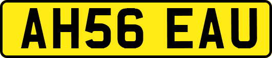 AH56EAU
