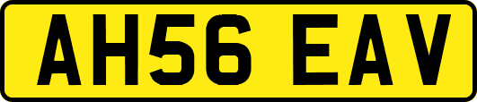 AH56EAV