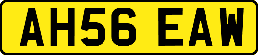 AH56EAW