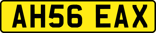 AH56EAX