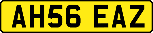 AH56EAZ