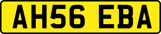 AH56EBA