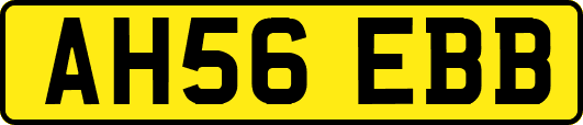AH56EBB