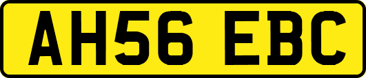 AH56EBC