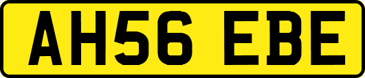 AH56EBE
