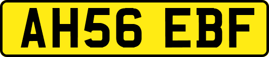 AH56EBF