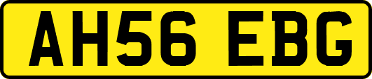AH56EBG