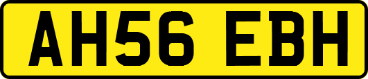 AH56EBH