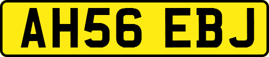 AH56EBJ