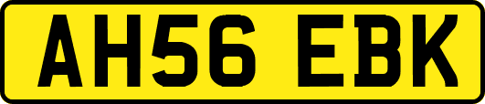 AH56EBK