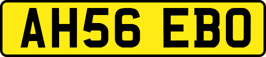 AH56EBO