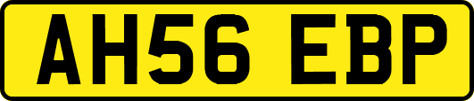 AH56EBP