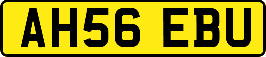 AH56EBU