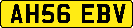 AH56EBV