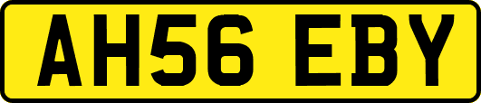 AH56EBY