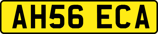 AH56ECA