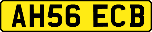 AH56ECB