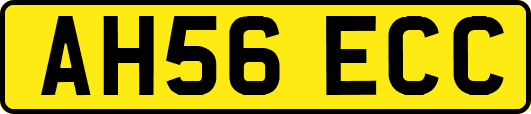 AH56ECC