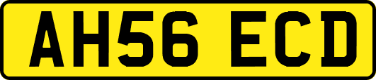 AH56ECD