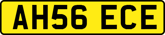 AH56ECE
