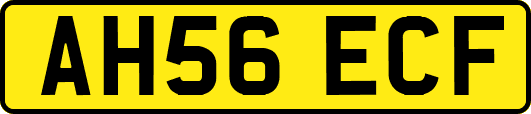 AH56ECF