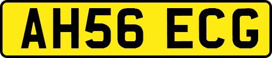 AH56ECG
