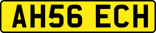 AH56ECH