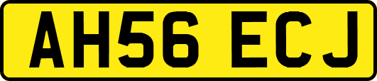 AH56ECJ