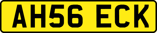 AH56ECK