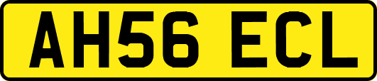 AH56ECL