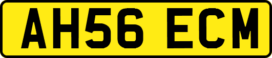 AH56ECM