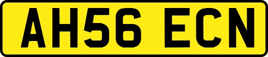 AH56ECN