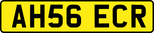 AH56ECR